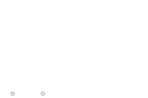 score_01m5jcaspq5712f9p5gr6j83ar