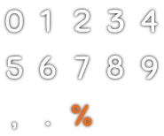 score_01m5jcbwbyc5cbtdscx8036zkc