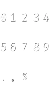 score_01m5jcchxc3j8q5ga08zxzkyj3