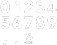 score_01m5jccz6z4yz43ea8fqzra7fb