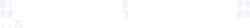 score_01m5jcd9zh8b542raz6qm38mq6