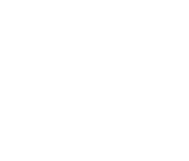 score_01m5jcdbnt1zbn51t2qf42qy4a