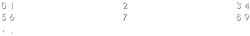 score_01m5jcdq6dzwdzhvq6rmq3z8pc