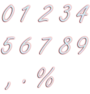 score_01m5jcdtmysc9fzncyg7zbfsbj