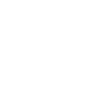 score_01m5jcdyh2m2azqs8ajb37jjvn