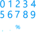 score_01m5jcdzhdk73frc9aknqnnebw