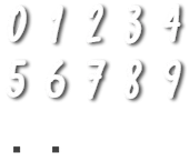 score_01m5jcemnchj7ka9pn9mhscnw6