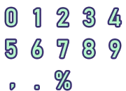 score_01m5jcf2yj241xs2grqamyn39a