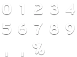 score_01m5jcf3mv9633kqfb7vvjvvze