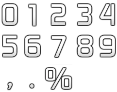 score_01m5jch1kxhdmgmm9rqcb5smhb