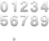 score_01m5jcj611km200vvf81sxxd96