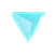 star_01m5jb1tggr77rg66s1xf2tekz