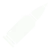 star_01m5jb1zwnrbem81t5nqmef4fb