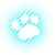 star_01m5jb2pvzdhv6k9sxc0z7a0hz