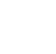 star_01m5jb35dhsxq3pdshdm72gzct
