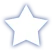 star_01m5jb42twp77shmj5ygamp8zs