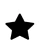 star_01m5jb4661gha61yq8qm52w1nq