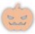 star_01m5jb547x1vttgysyc8hrbgar
