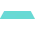 star_01m5jb7gze448d7z7jb2tpq5z1