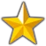 star_01m5jb9mz0g2dpqcgwkyrjr9k0
