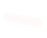 star_01m5jbaj3x880r27z3d9xzedsk