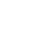 star_01m5jbbbncx0jx922cha0s0x9d