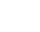 star_01m5jbbg9zvwzga29kk6jkctft