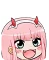 star_01m5jbbhs3xqty5f89kpvjv6xc
