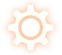 star_01m5jbdek6nrhgh6pynyyqgqkk