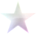 star_01m5jbe5kj3jd9bpnhkqfp6y8m
