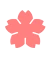 star_01m5jbebs5yethwteycmnq2pk6