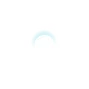 star_01m5jbfvkzcsn1qegztbj1qb9m