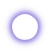 star_01m5jbg5nkqae32rbw54123r6n