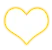star_01m5jbgdnfbvqxdmet8dtt07xa