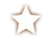 star_01m5jbhgccjg9dpgrb5wt6kw8y