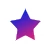 star_01m5jbnq6hxf69ns17sghqep66