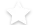 star_01m5jbp54j9rqb8xhagk8tvpjx