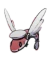 star_01m5jbrdtkbkcemfdt6q6bsr87