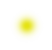 star_01m5jc3w275ea2jmwzsj7nph9c
