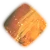 star_01m5jc4aywxh1svvsf6p1t0bvv