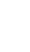 star_01m5jcdyqah4s2awy2hnkm0mk6