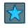 star_01m5jce1rrhg1k6j72ryakwb33