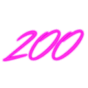 mania-hit200_01m5jbep781f01knh52sfeae6j