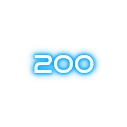 mania-hit200_01m5jbqcsee2e3p72wa6zz3z6j