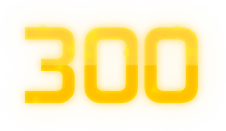 mania-hit300_01m5jbe1nwa7wcmmgtq5swabg9