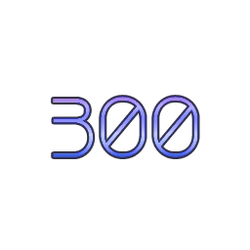 mania-hit300_01m5jbvyvc8wsrg76yy2hh8y92
