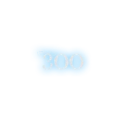 mania-hit300_01m5jc2h89rskt91wb9q819h2v
