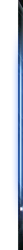 mania-stage-left_01m5jc3ntqndhmcmzr4aj67c8c