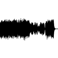 applause_01m5jb3gvere7ccmp21bvpfd6e