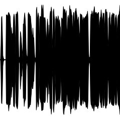 applause_01m5jb5fet05kgvbpvfr55pxjn